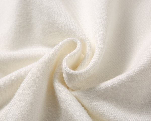 ブランドセーター全体デザイン